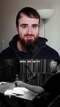 Muss man Freiheit neu denken?