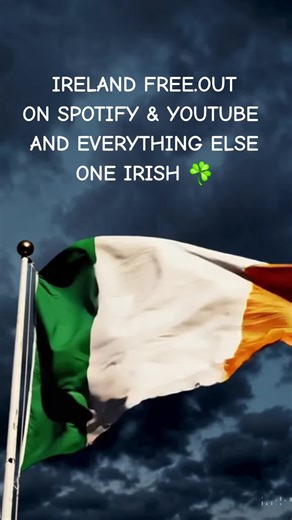 IRELAND FREE. #IrishRebelSong #folkballad #celtmusic #IrishMusic #IrishHistory