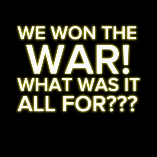 Your Making A Mistake,Edit