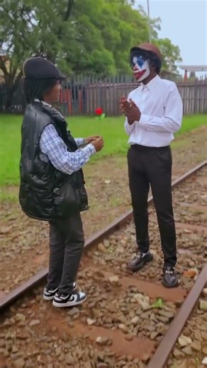 Bro code 🙏😊 #foryou #trendingshorts #tanzania #relationship