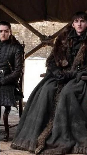 game of. thrones Moive images #actionmoive #actionthrillerfilm #historicalmovie