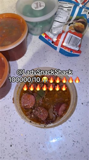 Aye this bih swanging like a door knob 😭😭😭🔥🔥🔥🔥 #fyp #spicybowl #boilpeanuts #peanuts #orlando