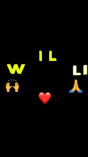 U turn mourn into dancing 🙏🙌❤️☝️ Your the only one who can !! | Rex Long