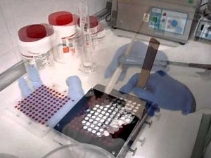 ELABORACIÓN DE CÁPSULAS.wmv