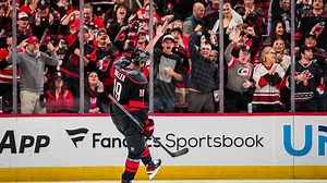 Miller strikes again