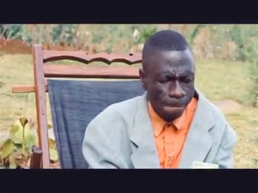 Jones | Dripton Music