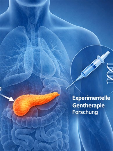 😳 Nie wieder dick?! Stoffwechsel neu programmieren ? 🧬 ABER: noch nur Tierversuche ❌ Mensch-Studien frühestens 2026 ⏳ Zukunft oder Hype? 👀👇 #mounjaro #stoffwechsel #medizin #abnehmen #wegovy