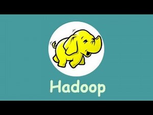 01 尚硅谷 课程简介 大数据课程