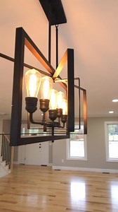 56 reactions | https://www.zillow.com/homedetails/42-East-St-Granby-MA-01033/457944002_zpid/?utm_campaign=androidappmessage&utm_medium=referral&utm_source=txtshare | Chris Plewa - Realtor - Naples Realty Group | Facebook