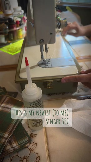 BaileyGirl on TikTok