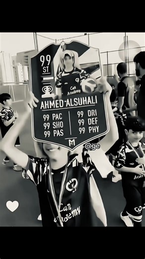 ايام الاكادميه!😕🩶#احمد #احمد_قزيع_السهلي #احمدوه #غلا_اقوى_فان_لاحمد #احمداني @أحمد قزيع السهلي