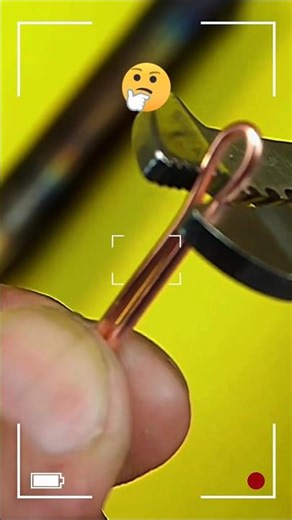 Tool Hack in 30 Seconds! ⏱️🛠️#DIYIdeas #Fi#ViralShorts #AmazingTools #ToolHackxingThings #Handyman