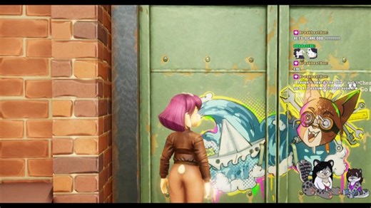 Time to cook up a mystery! | On Your Tail