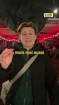 The cheapest food market in Thailand 🤯