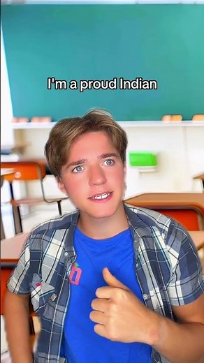 The Best Country in the World 🌍…