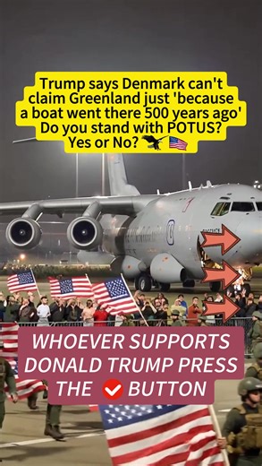 Phoenix Knox (@phoenix.knox8)’s videos with Breaking News - Syafeea library