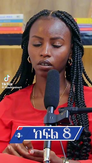 mihret mercy (@mihret.tegegn)’s videos with original sound - mihret mercy