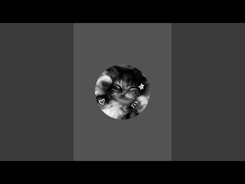 Jugando puro FnF XDDDD//