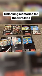 72K views · 24 reactions | Memories unlocked 易 . . . . . . #memories #90skid #nostalgic #nostalgia #90svintage #millennials #90sthrowback #90sfashion #90smusic #90stoys #90sera | Nostalgic 90s | Facebook