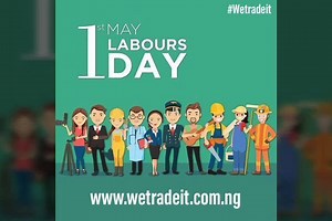 #bitcoin #cryptocurrency #wetradeit #giftcards Music by: @bisimanuel | Solutioncrib.com | Facebook