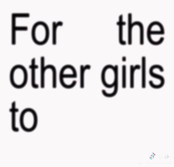 #mitski #classof2013 #fyp #song #lyrics | mitski