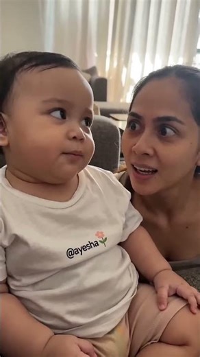 Dad chose the wrong partner🤣🤣