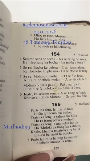 St. John Apostolic Faith Mission Events for 2026