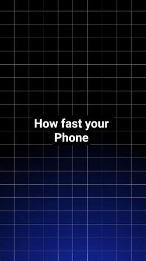 Android Phone 2x Fast ⚡ Developer Options Trick #youtubeshorts