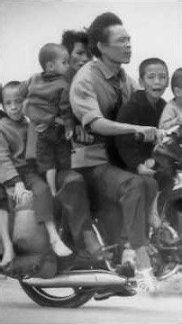 Historical Photos You've Never Seen Before