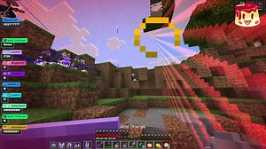 Puddingb00m - PUDDING FINALE DEATH