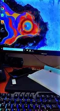 Nzxus 5 Full Expansion Pack | VSTmarketplace.io #nexus