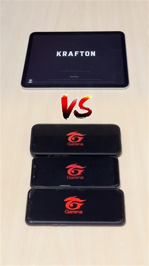 Galaxy Z Fold 6 vs iPhone 17 PRO Max vs SAMSUNG S24 Ultra vs Old SAMSUNG vs Old POCO vs 2GB #shorts