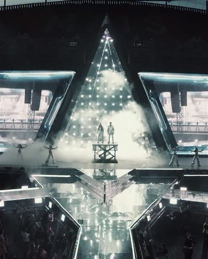 67K views · 6.1K reactions | Depois do histórico concerto em Lisboa...