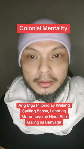 #LIVEhighlights #TikTokLIVE #LIVE #pilipinas #filipinos #spirituality #enlightenment #colony