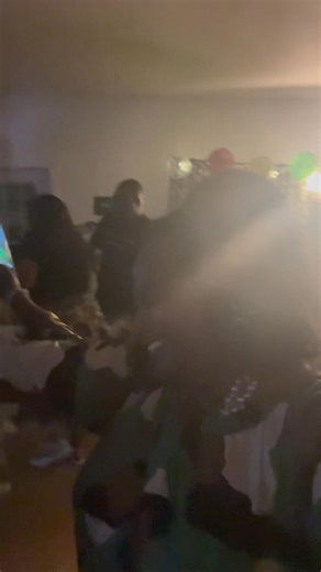 MsAngela Roberts on Reels