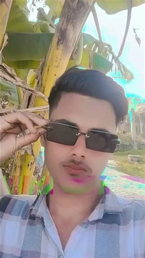 #Chandni Raat mein gadi chalao..🥺🥺🥺🥺❤️❤️❤️