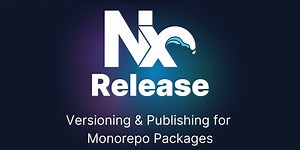 Versioning and Releasing Packages in a Monorepo