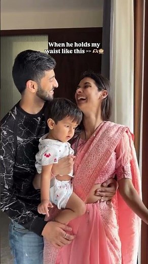 Butterflies always 🤌🏻 TAG AND SHARE THIS WITH YOUR LOVE 🧿❤️ #love #couple