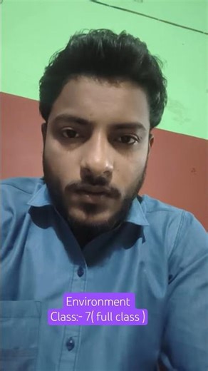 #environment # Quiz class #love #geography #lifeisbutadream