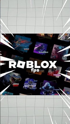 How to Increase FPS on Roblox Mobile #roblox #fps #mobile