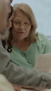 Captify glasses display real-time captions right in your field of view—lightweight, discreet, and prescription-ready. Try them risk-free for 30 days and experience the difference. “I have profound hearing loss and the Captify Pro initial results are nothing short of incredible! My wife no longer has to repeat herself three times for me to understand what she is saying. I've used them in group settings and in restaurants. So far, they have been flawless.” ⭐⭐⭐⭐⭐– Dana A. | Captify