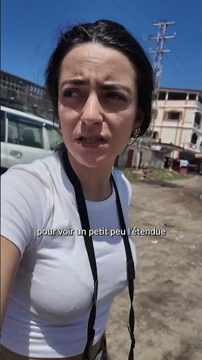 Humanitarian emergency in Madagascar – Episode 1