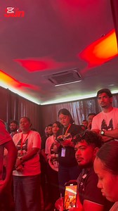 Fijians now have an exciting new way to watch their favorite movies, TV shows, and local content without the need for credit cards or costly subscriptions. With the introduction of Vodafone Play, users can stream hit movies, regional favorites, children's programming, and even live local news directly on their phones or smart devices. #VodafonePlay #ReadyToPlay | Fiji Sun