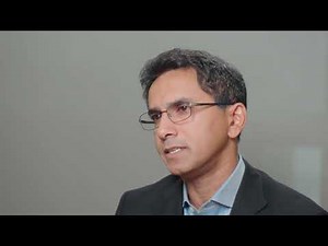 Rapid Triage Test for Active Pulmonary Tuberculosis