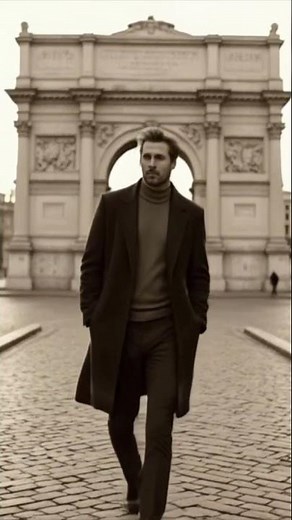 Claudio Baglioni - Mille Giorni di Te di Me - The Karaoke Singer