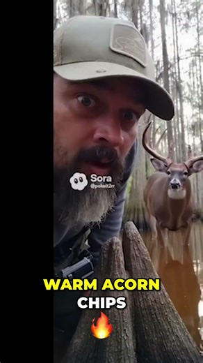 Epic Deer Hunt Tracking the Biggest Buck Ever! #podcast #comedy #podcastclips