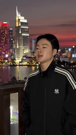 A tên là Trinh, để a giới thiệu Megalive của a nha😘 QUÀ TẶNG DÀNH RIÊNG CHO CẢ NHÀ ĐĂNG KÝ SỰ KIỆN LIVE 03/03 CỦA TRINH ĐÂY. VÀO LÚC 10H SÁNG ĐÊN ĐÊM NGÀY 03/03 LÀ PHIÊN LIVESTREAM ĐỘC QUYỀN CỦA TRINH CÙNG TIKTOKSHOP: SALE SIÊU VUI - CHIỀU MỌI Ý TỪ HÔM NAY, CẢ NHÀ HÃY LÊN ȚIKTOK, BẤM TÌM KIÊM angelaphuongtrinh1995 ĐỂ NHẬN TRƯỚC VOUCHER 33% OFF CHO ĐƠN TỪ 150K TỐI ĐA 80K) MUA SẮM TRONG LIVESTREAM . HẸN CẢ NHÀ SĂN SALE ĐẦU NĂM 03/03 CÙNG TRINH VÀ TIKTOKSHOP NHA. #Megalivestream #AngelaPhuongTrinh