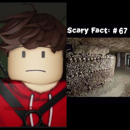 Spy TF2 ∣ Roblox Animation #moonanimator #roblox #robloxmemes #animation #memes #funnymemesreaction