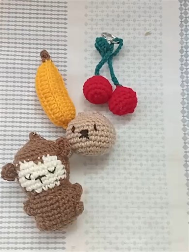 Amigurumi