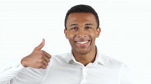 Funny usernames for different platforms